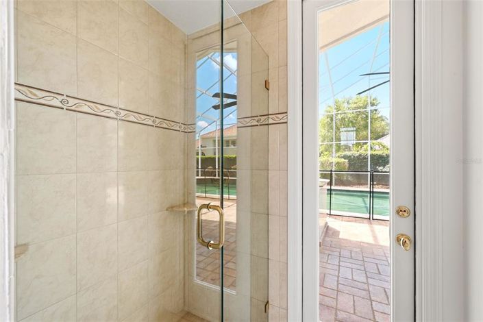 Image No.48-5 Bed House for sale