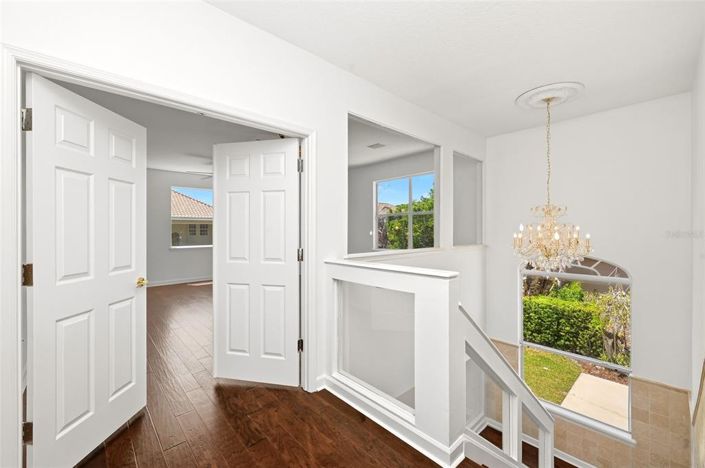 Image No.51-5 Bed House for sale