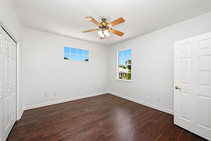 Image No.54-5 Bed House for sale