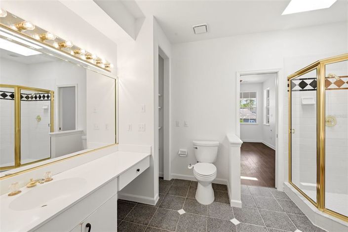 Image No.55-5 Bed House for sale