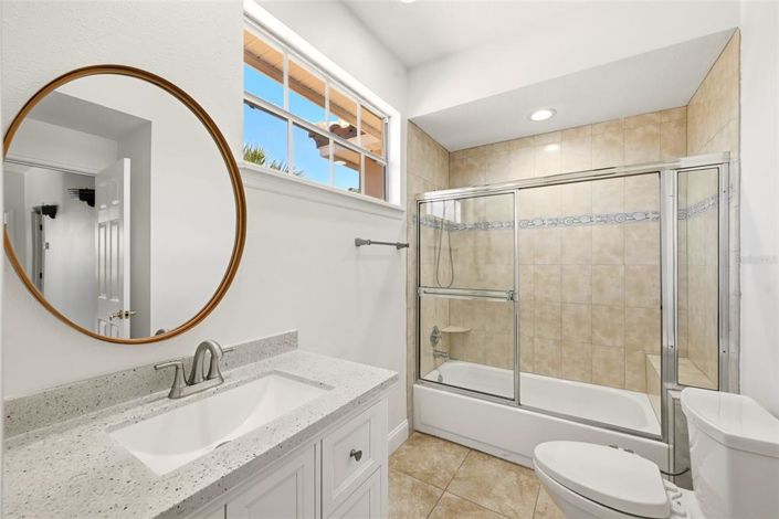 Image No.57-5 Bed House for sale