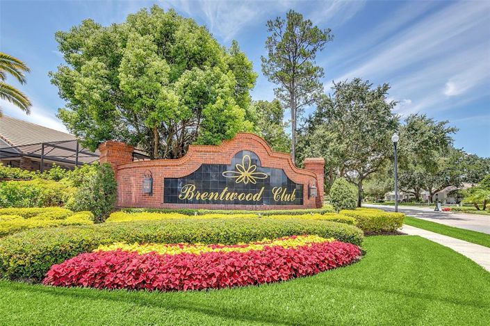 Image No.58-5 Bed House for sale