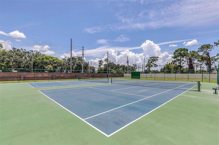 Image No.59-5 Bed House for sale