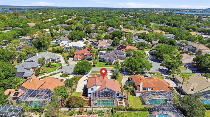 Image No.6-5 Bed House for sale