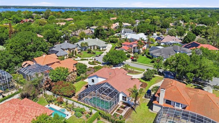 Image No.7-5 Bed House for sale