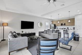 Image No.10-Maison de 4 chambres à vendre à Saint John