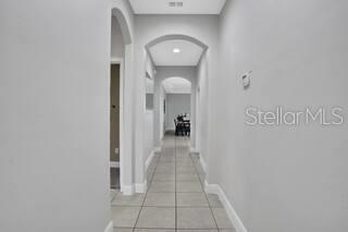 Image No.11-Maison de 4 chambres à vendre à Saint John