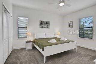 Image No.12-Maison de 4 chambres à vendre à Saint John