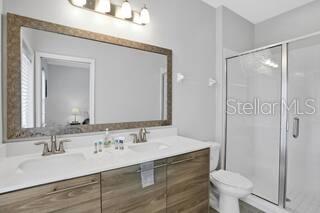 Image No.13-Maison de 4 chambres à vendre à Saint John