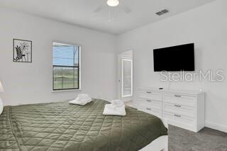 Image No.14-Maison de 4 chambres à vendre à Saint John