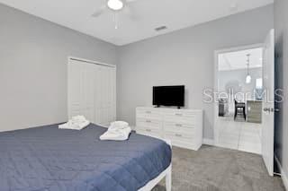 Image No.15-Maison de 4 chambres à vendre à Saint John