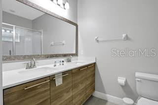 Image No.16-Maison de 4 chambres à vendre à Saint John