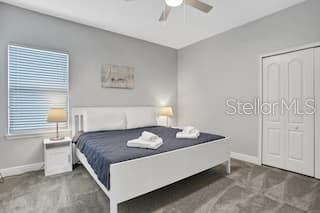 Image No.17-Maison de 4 chambres à vendre à Saint John