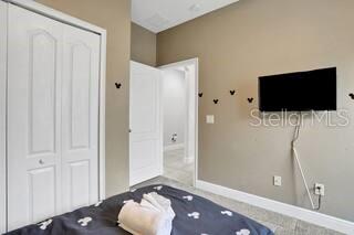 Image No.18-Maison de 4 chambres à vendre à Saint John