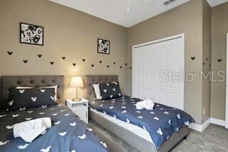 Image No.20-Maison de 4 chambres à vendre à Saint John