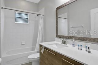 Image No.22-Maison de 4 chambres à vendre à Saint John