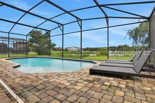 Image No.25-Maison de 4 chambres à vendre à Saint John