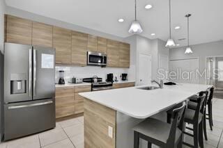 Image No.4-Maison de 4 chambres à vendre à Saint John