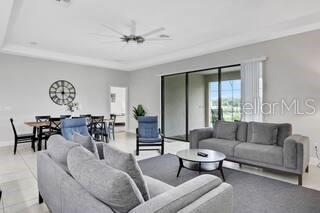 Image No.8-Maison de 4 chambres à vendre à Saint John