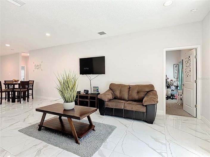 Image No.10-Maison de 4 chambres à vendre à Saint John