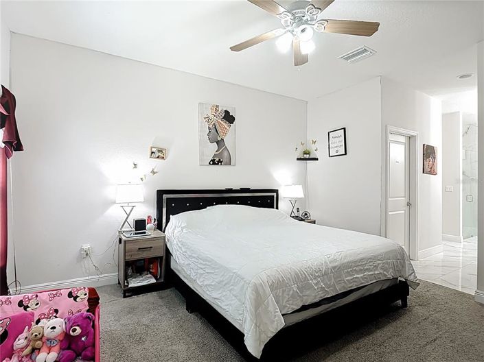 Image No.12-Maison de 4 chambres à vendre à Saint John