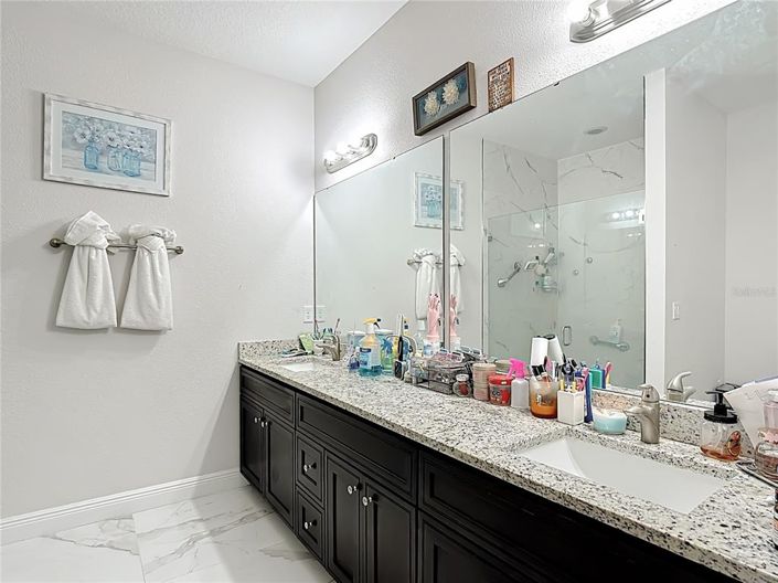 Image No.13-Maison de 4 chambres à vendre à Saint John