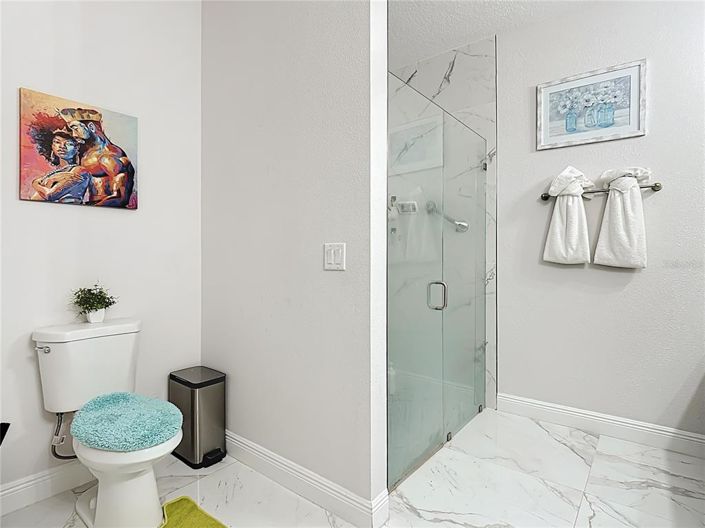 Image No.14-Maison de 4 chambres à vendre à Saint John