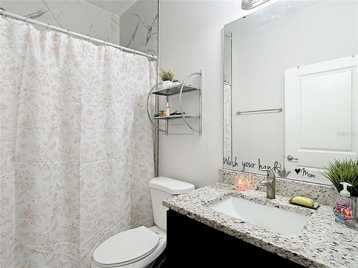 Image No.15-Maison de 4 chambres à vendre à Saint John