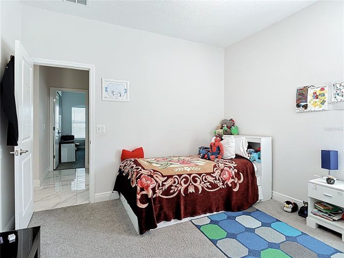 Image No.16-Maison de 4 chambres à vendre à Saint John