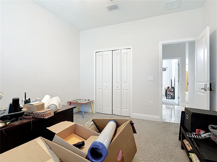 Image No.17-Maison de 4 chambres à vendre à Saint John