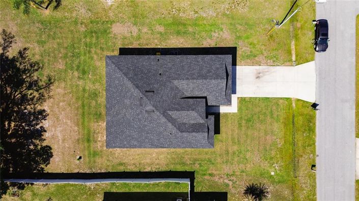 Image No.22-Maison de 4 chambres à vendre à Saint John