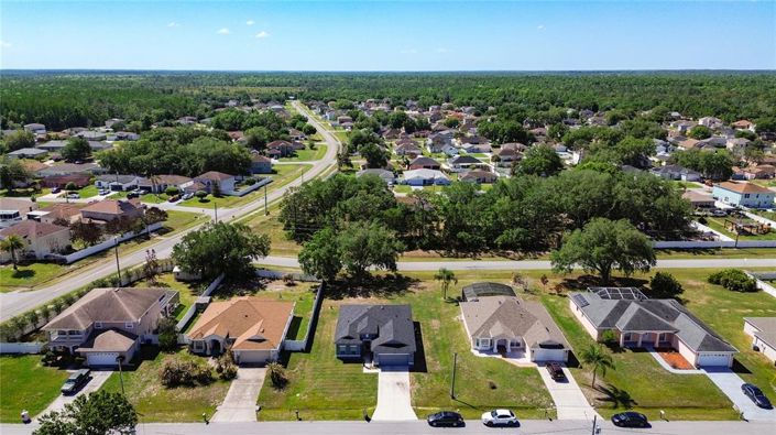 Image No.23-Maison de 4 chambres à vendre à Saint John