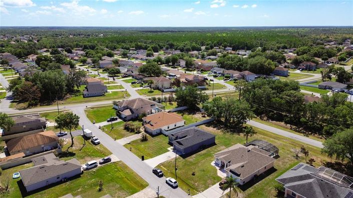 Image No.24-Maison de 4 chambres à vendre à Saint John