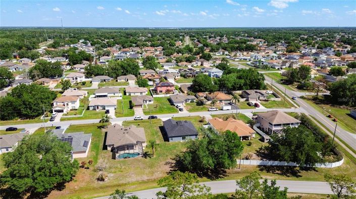 Image No.25-Maison de 4 chambres à vendre à Saint John