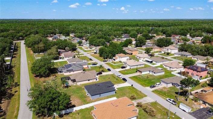 Image No.26-Maison de 4 chambres à vendre à Saint John