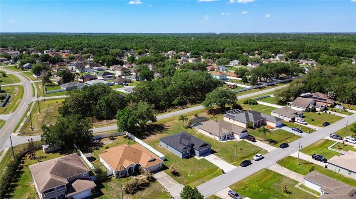 Image No.27-Maison de 4 chambres à vendre à Saint John