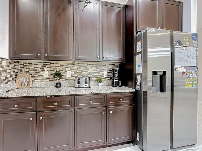 Image No.3-Maison de 4 chambres à vendre à Saint John