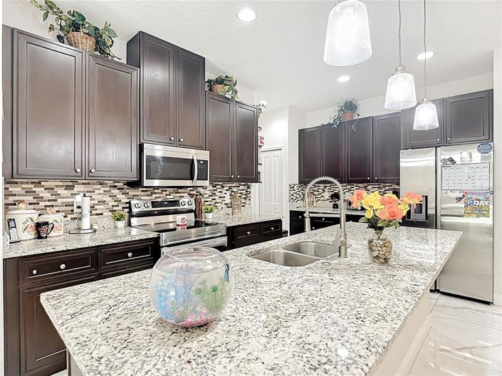 Image No.5-Maison de 4 chambres à vendre à Saint John