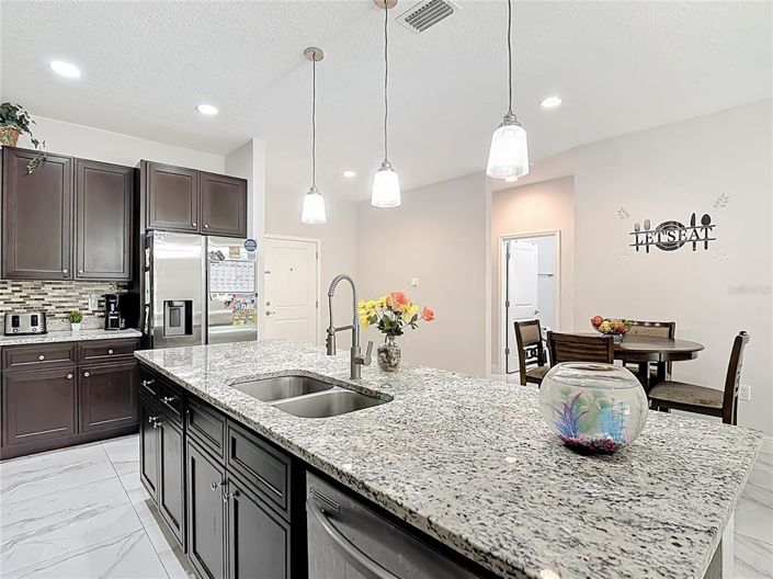 Image No.6-Maison de 4 chambres à vendre à Saint John