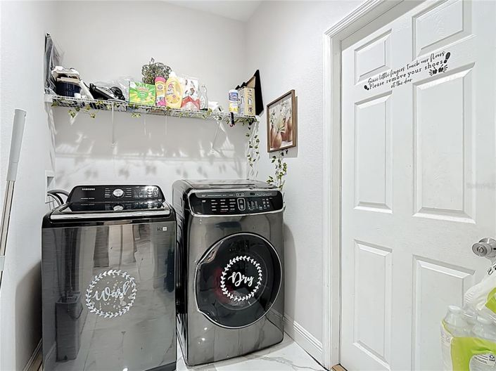 Image No.7-Maison de 4 chambres à vendre à Saint John