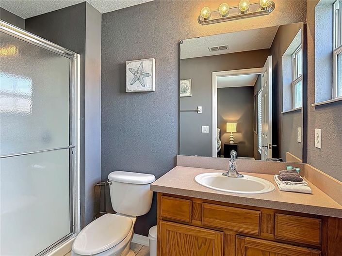 Image No.17-3 Bed Townhouse for sale