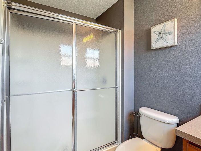 Image No.18-3 Bed Townhouse for sale