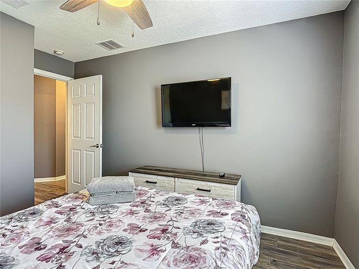 Image No.22-3 Bed Townhouse for sale