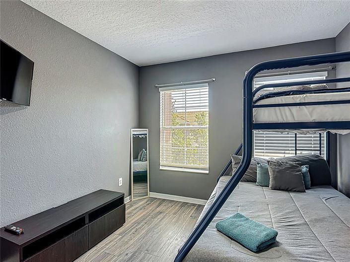 Image No.23-3 Bed Townhouse for sale