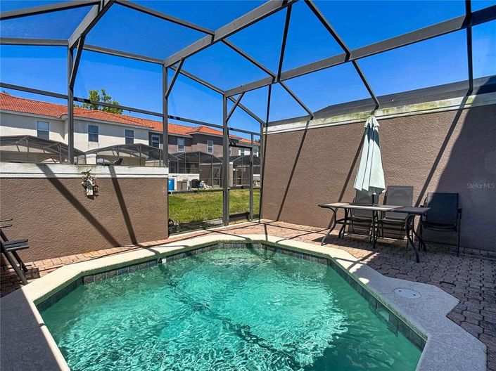 Image No.29-3 Bed Townhouse for sale