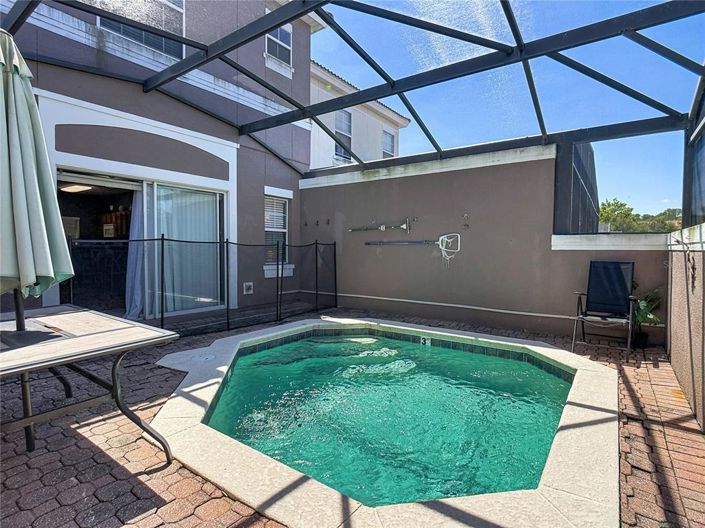 Image No.32-3 Bed Townhouse for sale