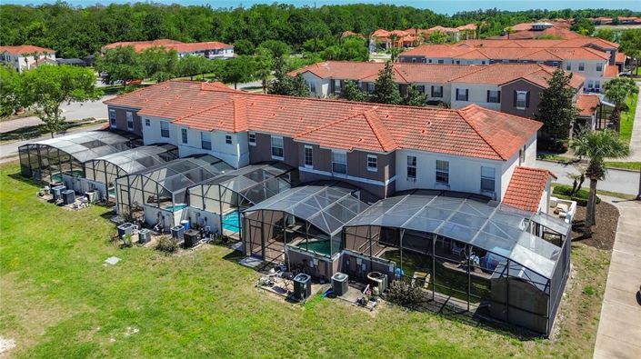 Image No.33-3 Bed Townhouse for sale