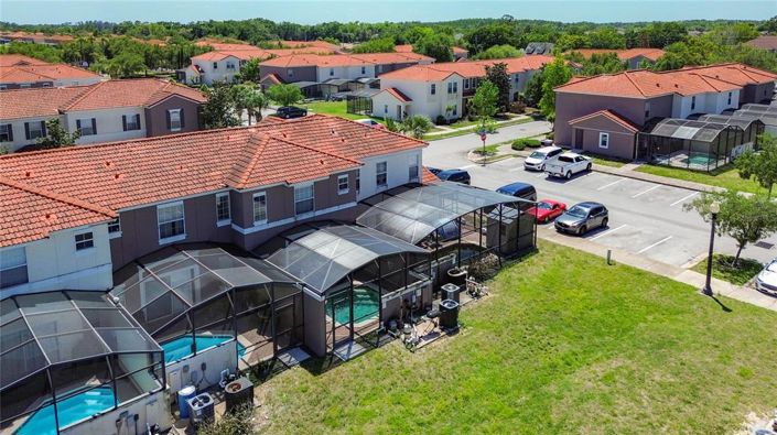 Image No.34-3 Bed Townhouse for sale