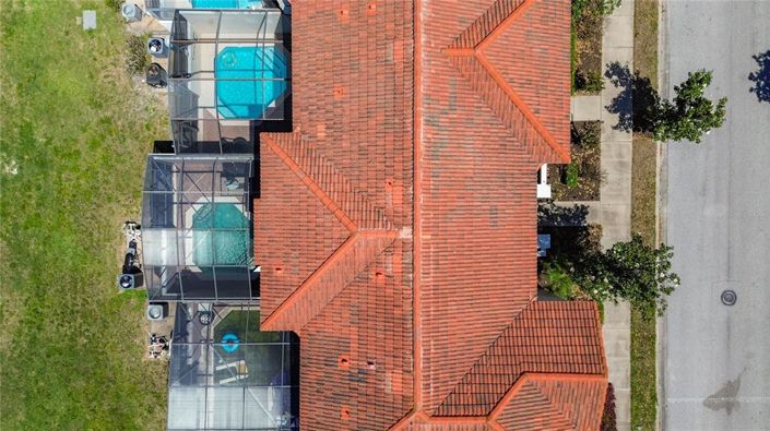 Image No.36-3 Bed Townhouse for sale