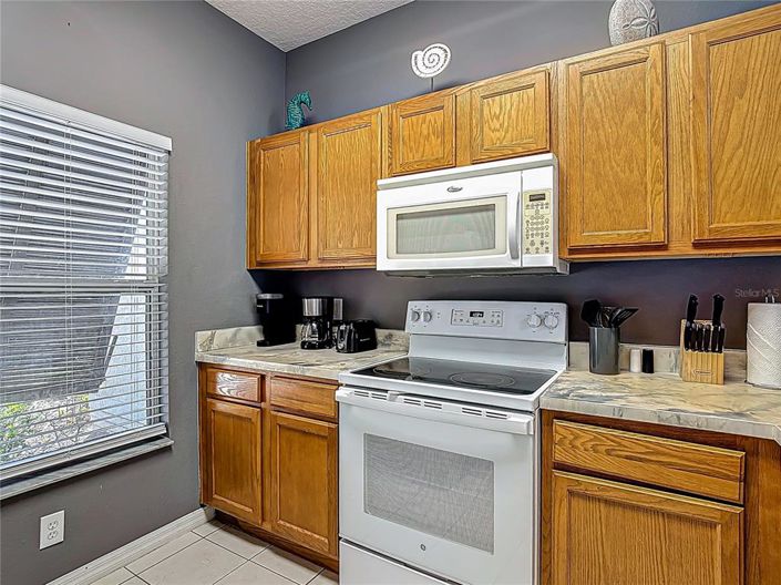 Image No.6-3 Bed Townhouse for sale